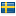 camaracr.org server is located in Sweden